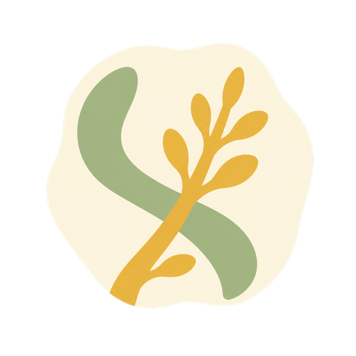 Icono de fibras alimentarias