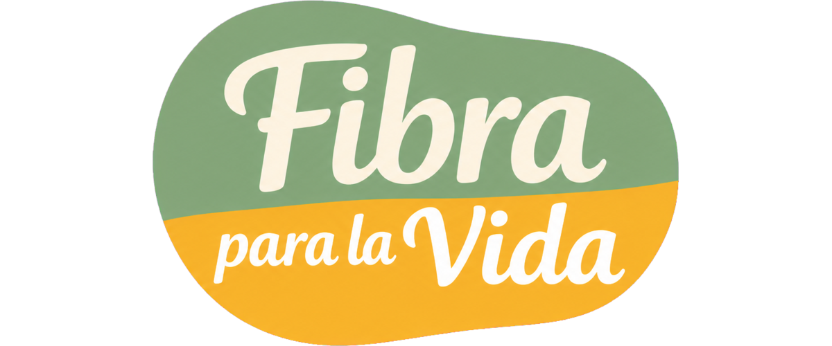 Fibra para la Vida