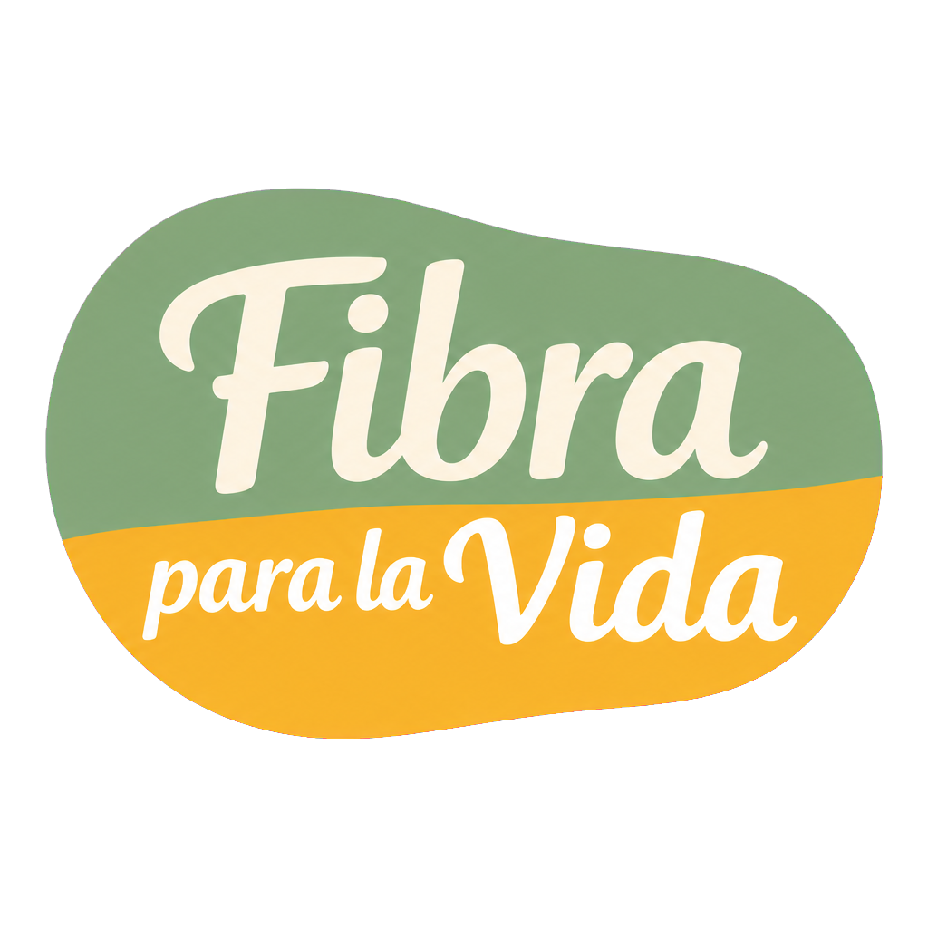 Fibra para la Vida